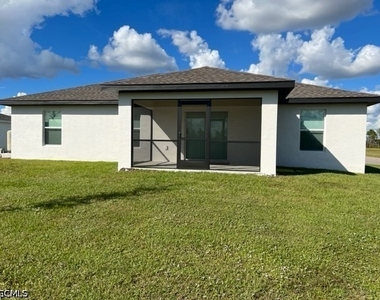 2800 Nw 25th Terrace - Photo Thumbnail 21