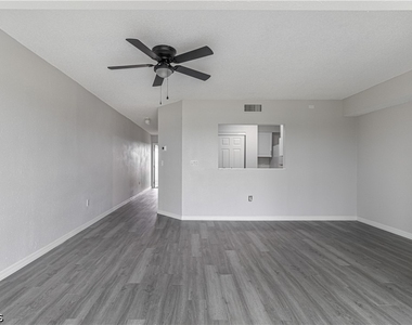 7410 Lake Breeze Drive - Photo Thumbnail 3