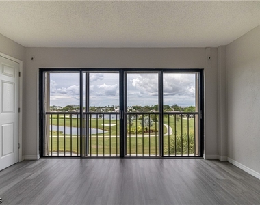 7410 Lake Breeze Drive - Photo Thumbnail 1