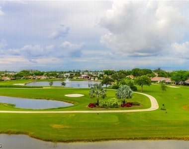 7410 Lake Breeze Drive - Photo Thumbnail 2