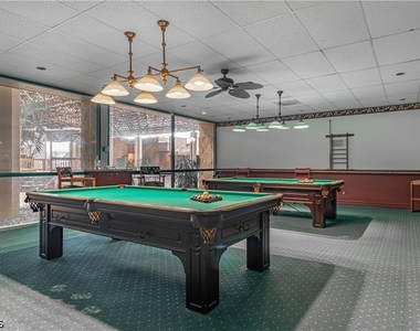 7410 Lake Breeze Drive - Photo Thumbnail 22