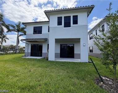 9912 Portofino Vineyards Drive - Photo Thumbnail 18