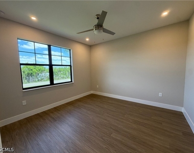 9912 Portofino Vineyards Drive - Photo Thumbnail 8