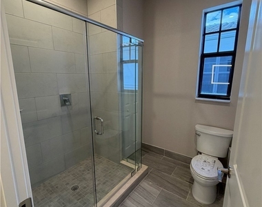 9912 Portofino Vineyards Drive - Photo Thumbnail 11