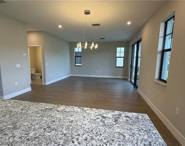 9912 Portofino Vineyards Drive - Photo Thumbnail 4