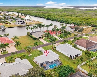 2919 Sw 25th Street - Photo Thumbnail 13
