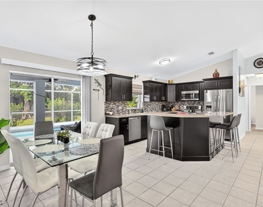 2919 Sw 25th Street - Photo Thumbnail 22
