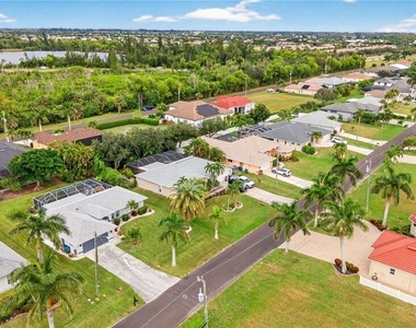 2919 Sw 25th Street - Photo Thumbnail 5