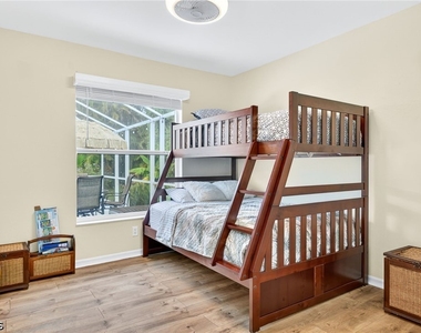 2919 Sw 25th Street - Photo Thumbnail 34