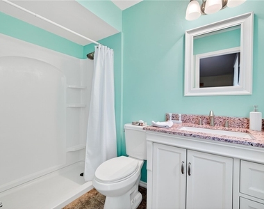 2919 Sw 25th Street - Photo Thumbnail 31