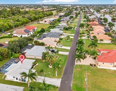 2919 Sw 25th Street - Photo Thumbnail 9