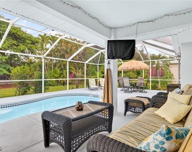 2919 Sw 25th Street - Photo Thumbnail 38