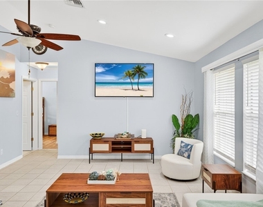 2919 Sw 25th Street - Photo Thumbnail 17