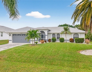 2919 Sw 25th Street - Photo Thumbnail 4