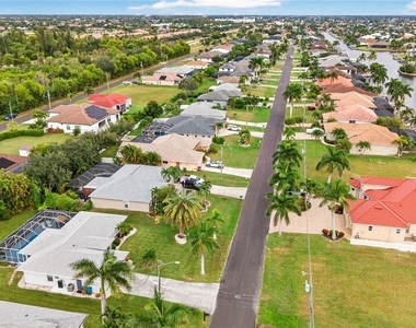 2919 Sw 25th Street - Photo Thumbnail 8