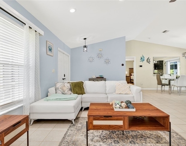 2919 Sw 25th Street - Photo Thumbnail 16