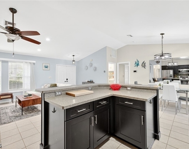2919 Sw 25th Street - Photo Thumbnail 27