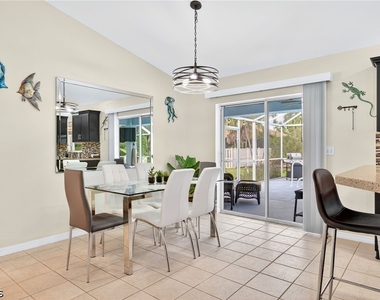 2919 Sw 25th Street - Photo Thumbnail 21