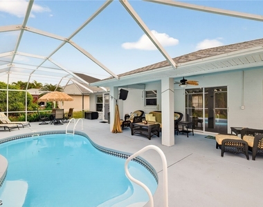 2919 Sw 25th Street - Photo Thumbnail 39