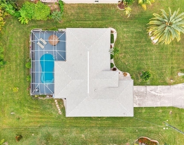2919 Sw 25th Street - Photo Thumbnail 7