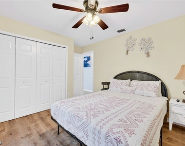 2919 Sw 25th Street - Photo Thumbnail 33