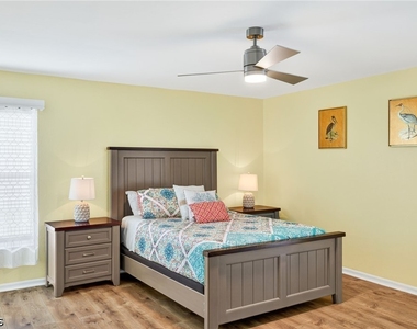 2919 Sw 25th Street - Photo Thumbnail 29