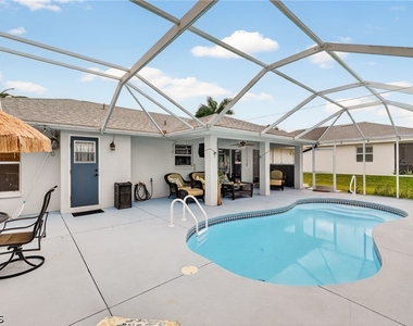 2919 Sw 25th Street - Photo Thumbnail 1