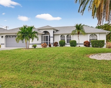 2919 Sw 25th Street - Photo Thumbnail 14