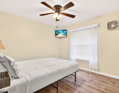 2919 Sw 25th Street - Photo Thumbnail 32