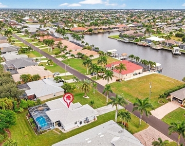 2919 Sw 25th Street - Photo Thumbnail 11