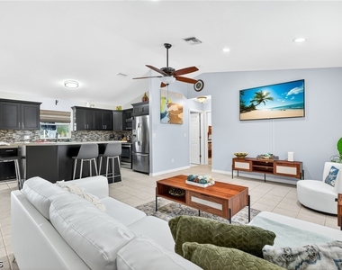 2919 Sw 25th Street - Photo Thumbnail 20