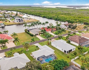 2919 Sw 25th Street - Photo Thumbnail 12