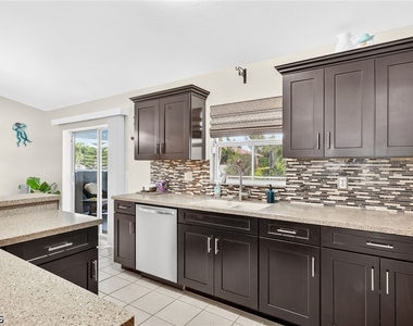 2919 Sw 25th Street - Photo Thumbnail 26