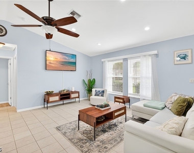 2919 Sw 25th Street - Photo Thumbnail 15