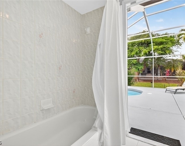 2919 Sw 25th Street - Photo Thumbnail 36