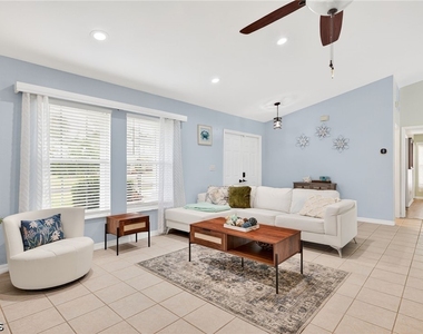 2919 Sw 25th Street - Photo Thumbnail 19