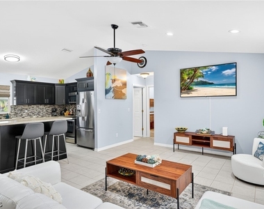 2919 Sw 25th Street - Photo Thumbnail 18