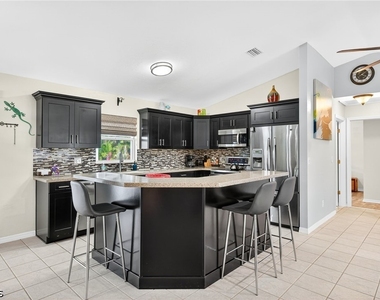 2919 Sw 25th Street - Photo Thumbnail 25