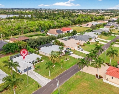 2919 Sw 25th Street - Photo Thumbnail 6
