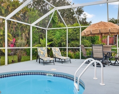 2919 Sw 25th Street - Photo Thumbnail 2