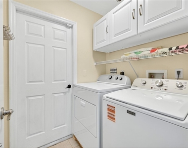 2919 Sw 25th Street - Photo Thumbnail 37