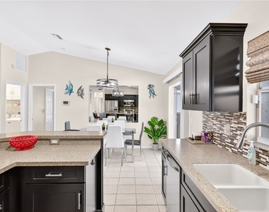 2919 Sw 25th Street - Photo Thumbnail 24