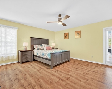 2919 Sw 25th Street - Photo Thumbnail 28