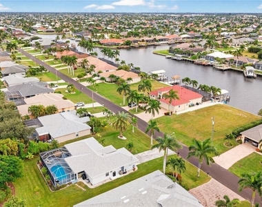 2919 Sw 25th Street - Photo Thumbnail 10