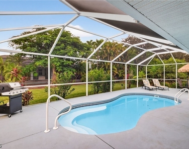 2919 Sw 25th Street - Photo Thumbnail 40