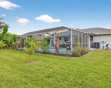 2919 Sw 25th Street - Photo Thumbnail 3