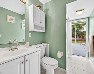 2919 Sw 25th Street - Photo Thumbnail 35
