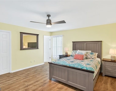 2919 Sw 25th Street - Photo Thumbnail 30