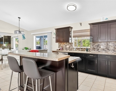 2919 Sw 25th Street - Photo Thumbnail 23