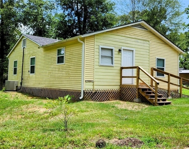 15500 Fm 1725 - Photo Thumbnail 4